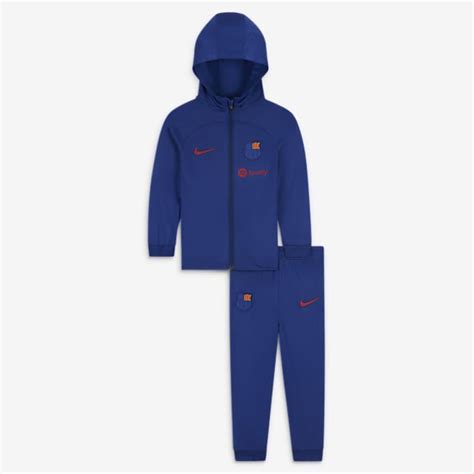 nike baby blauw trui|Baby's en peuters (0–3 jaar) Blauw Kleding (34) .